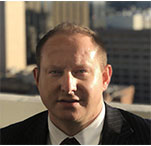 Norman_Eviction_Attorney_Nathan_Milner